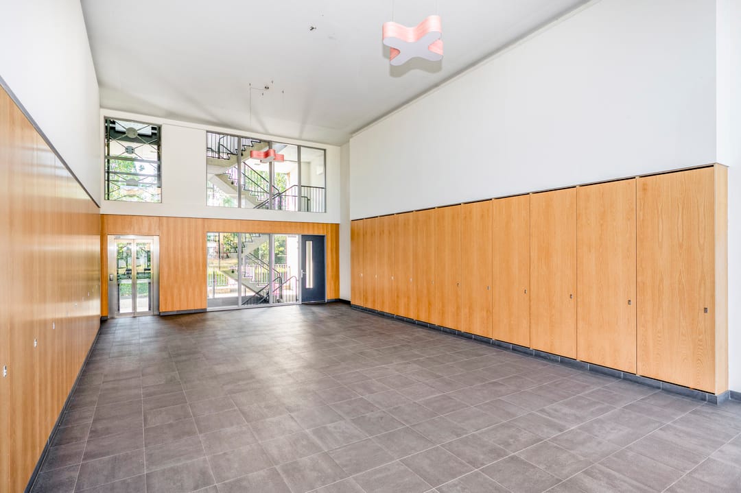 Photo 37 of Atletenbaan 39-C