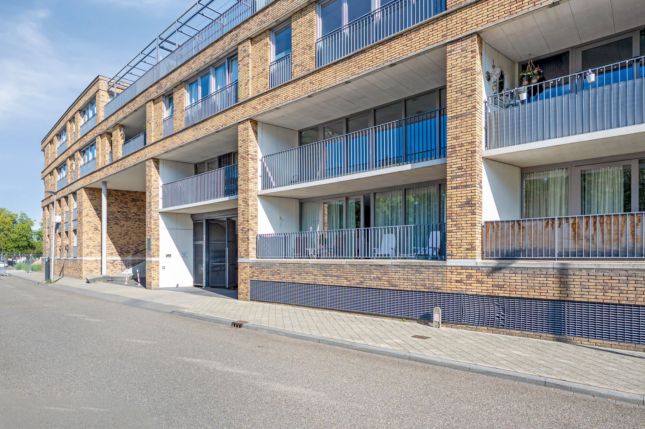 Photo 39 of Atletenbaan 39-C