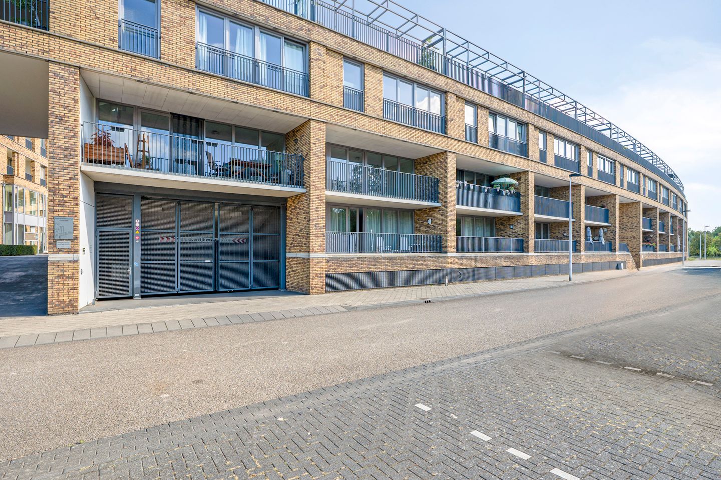 Photo 40 of Atletenbaan 39-C