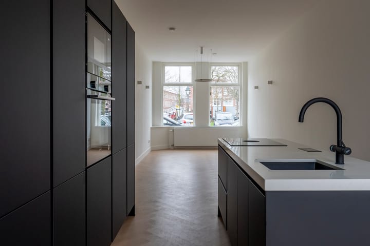 Foto 10 van Newtonplein 6