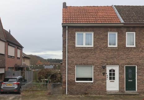 undefined main image