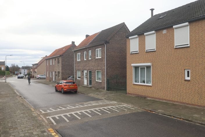 Foto 2 van Jan van Houtemstraat 4