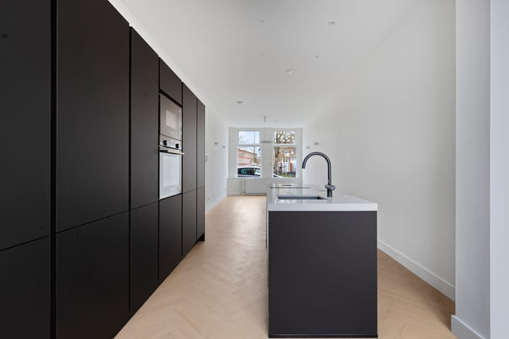 Foto 14 van Newtonplein 6