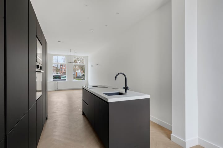 Foto 15 van Newtonplein 6