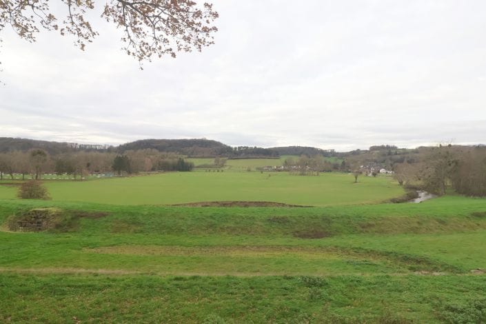 Foto 4 van Jan van Houtemstraat 4