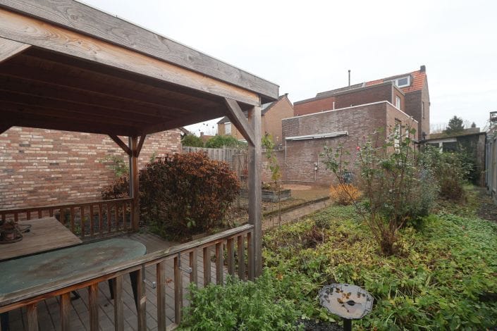 Foto 5 van Jan van Houtemstraat 4