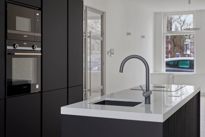 Foto 17 van Newtonplein 6