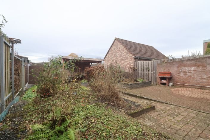 Photo 6 of Jan van Houtemstraat 4