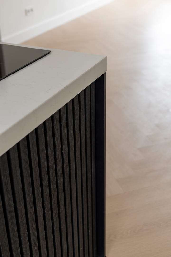 Foto 18 van Newtonplein 6