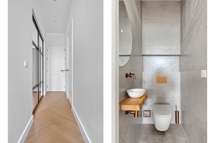 Foto 19 van Newtonplein 6