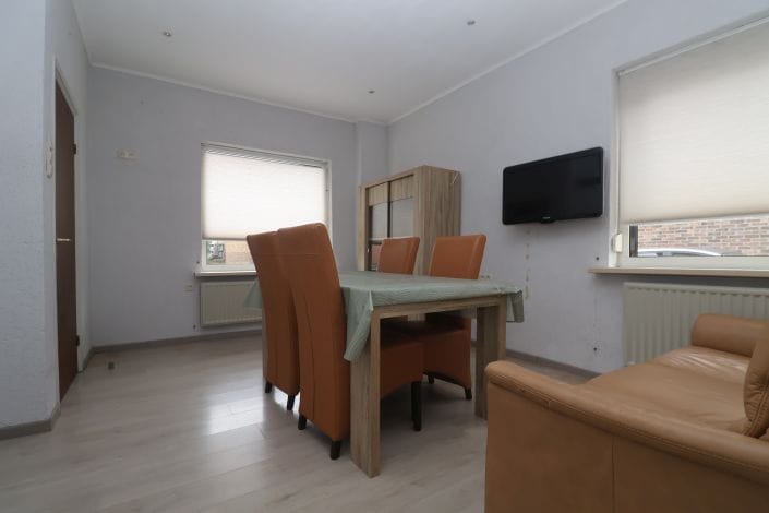 Photo 9 of Jan van Houtemstraat 4