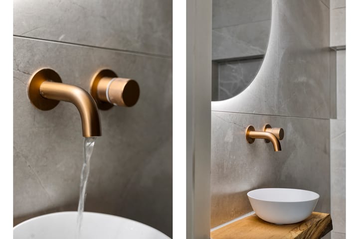 Foto 20 van Newtonplein 6