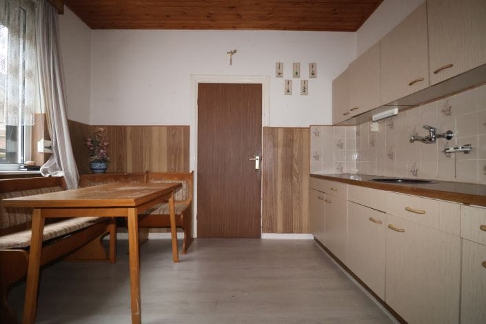 Photo 11 of Jan van Houtemstraat 4