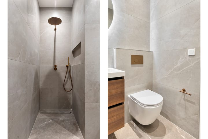 Foto 21 van Newtonplein 6