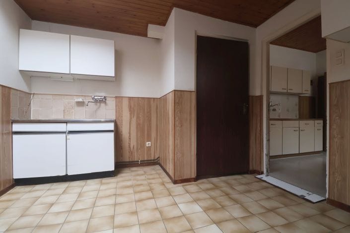 Photo 12 of Jan van Houtemstraat 4