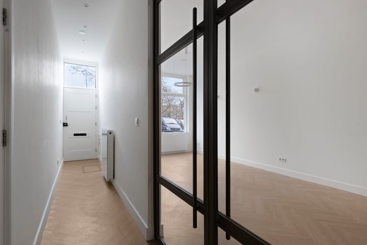 Foto 22 van Newtonplein 6