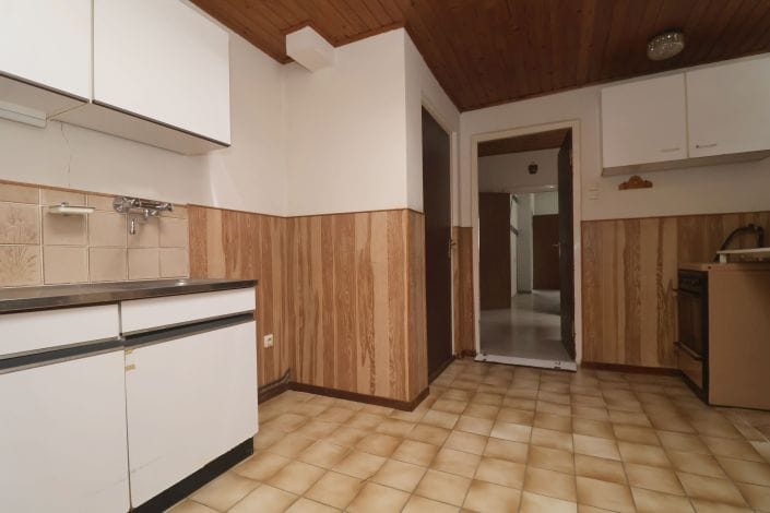 Photo 13 of Jan van Houtemstraat 4