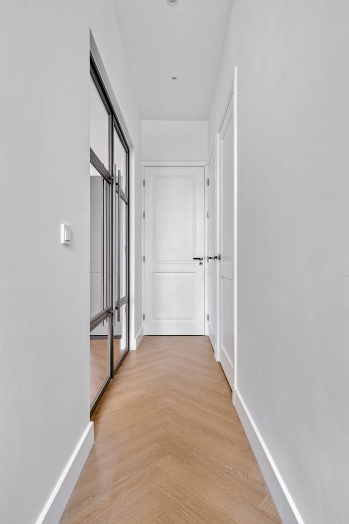 Foto 23 van Newtonplein 6