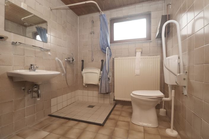 Photo 15 of Jan van Houtemstraat 4