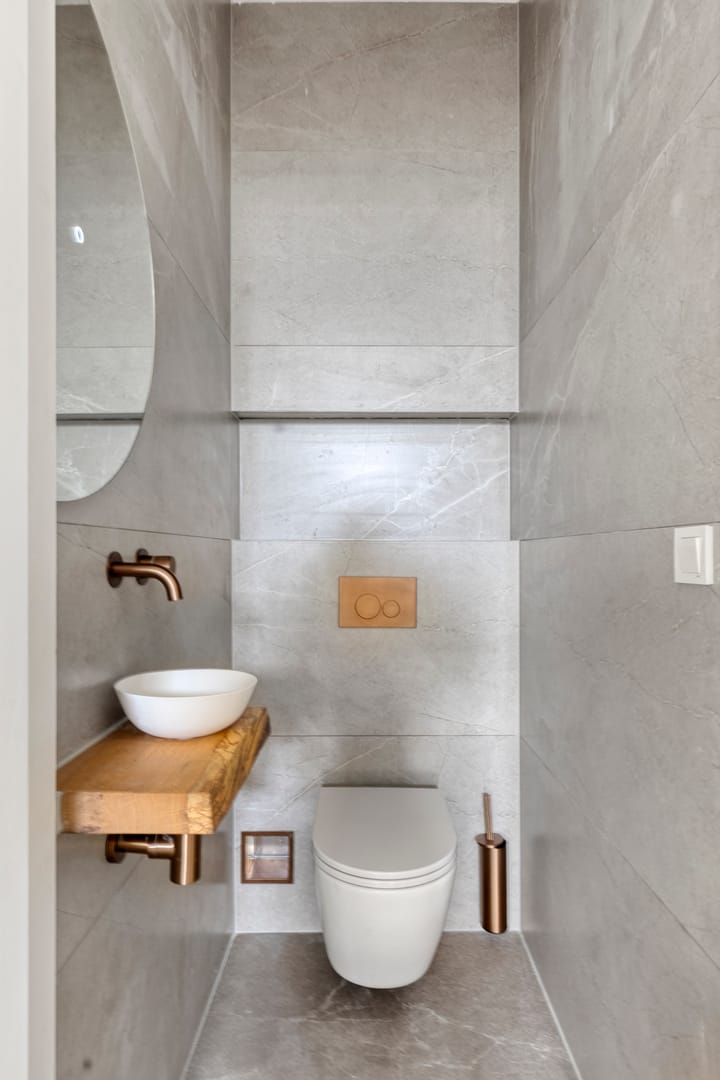 Foto 24 van Newtonplein 6