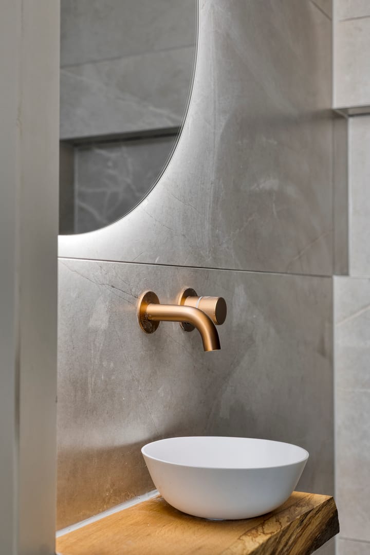 Foto 25 van Newtonplein 6