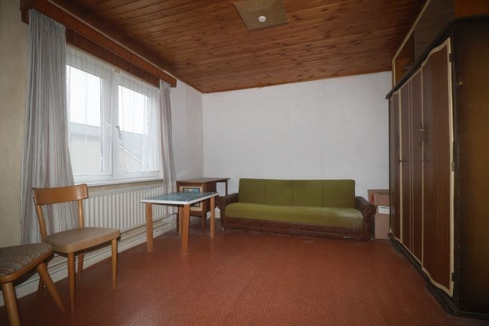 Photo 17 of Jan van Houtemstraat 4