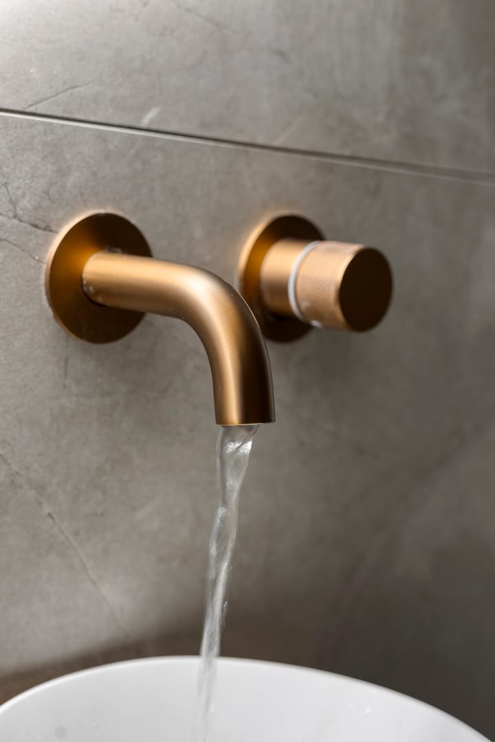 Foto 26 van Newtonplein 6