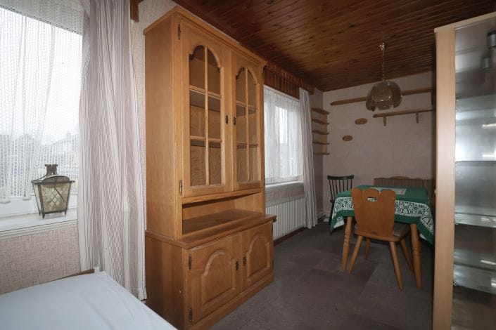 Photo 18 of Jan van Houtemstraat 4