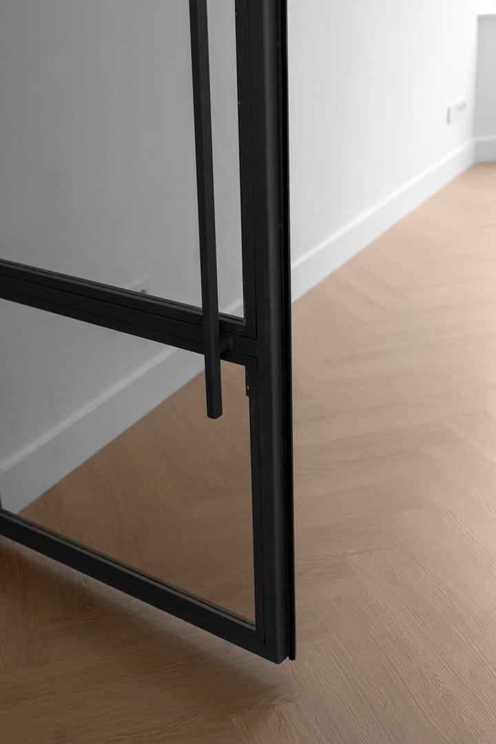 Foto 27 van Newtonplein 6