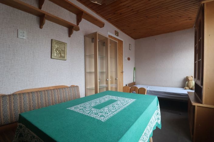 Photo 19 of Jan van Houtemstraat 4