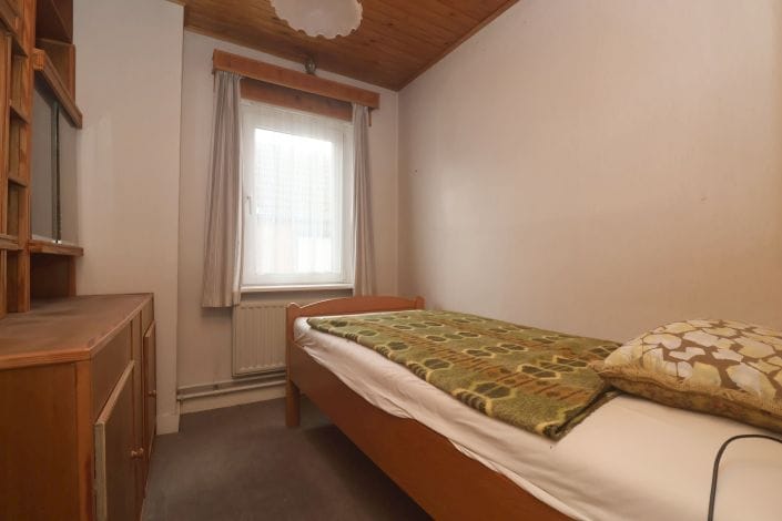 Photo 20 of Jan van Houtemstraat 4