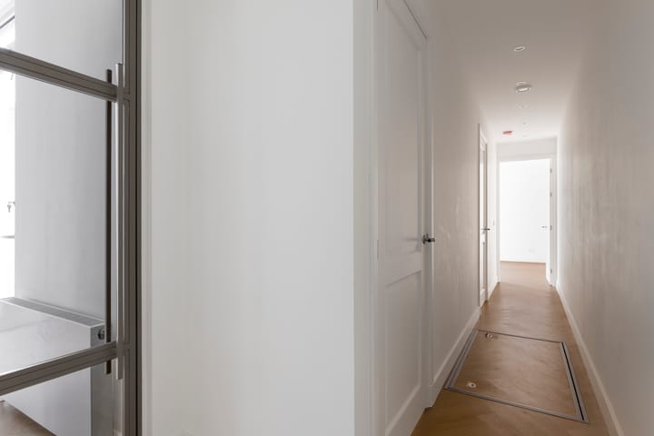 Foto 28 van Newtonplein 6