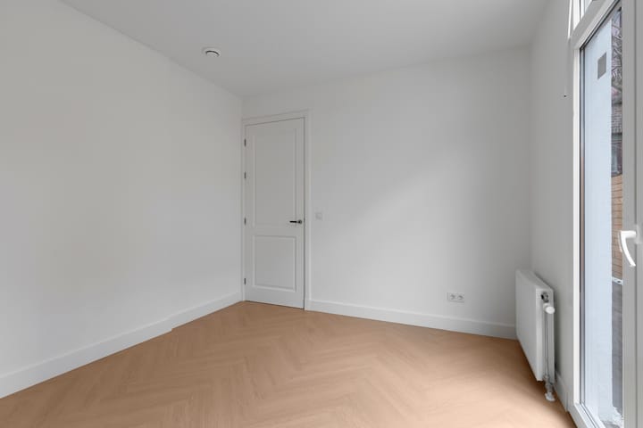 Foto 30 van Newtonplein 6