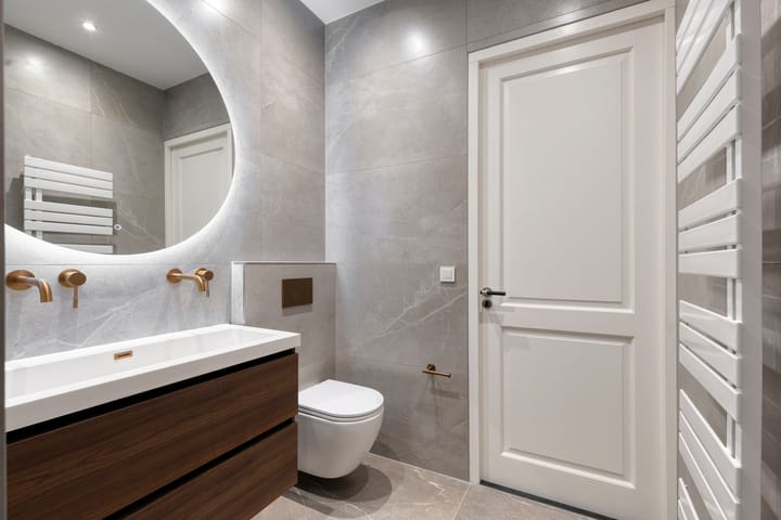 Foto 32 van Newtonplein 6