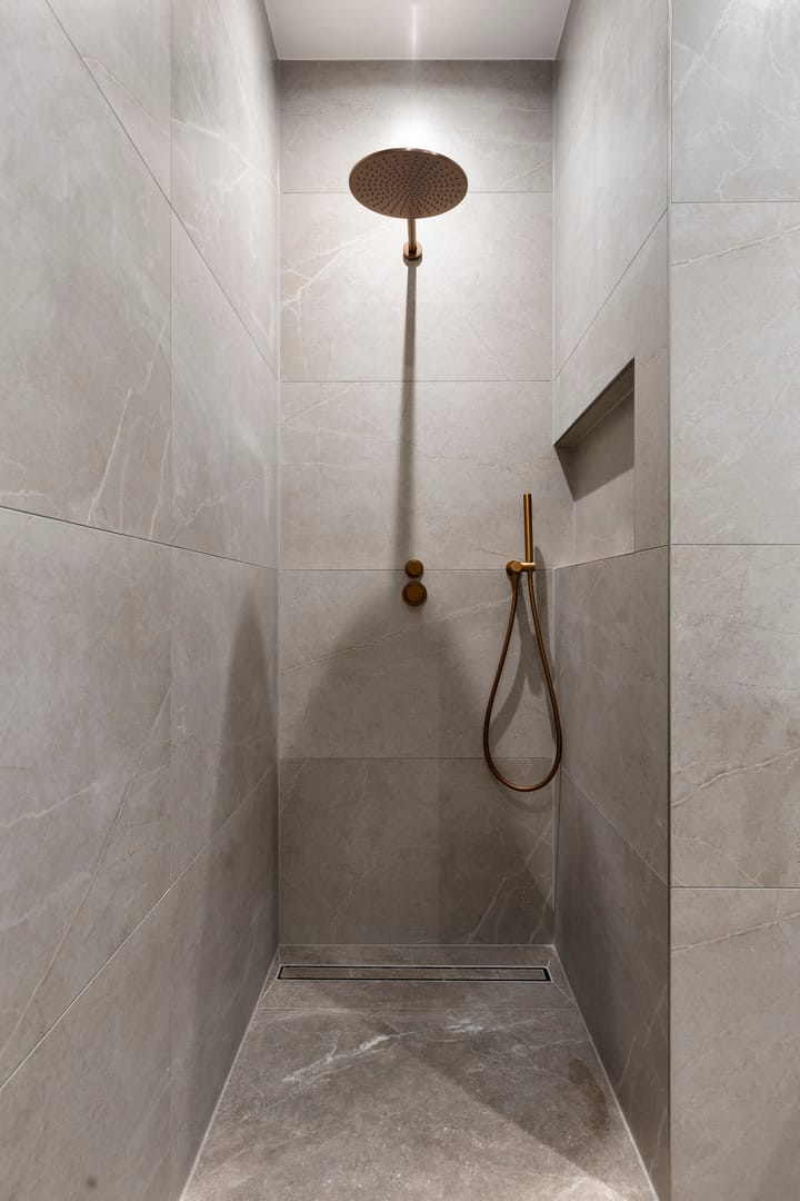 Foto 33 van Newtonplein 6