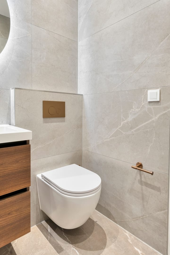 Foto 34 van Newtonplein 6