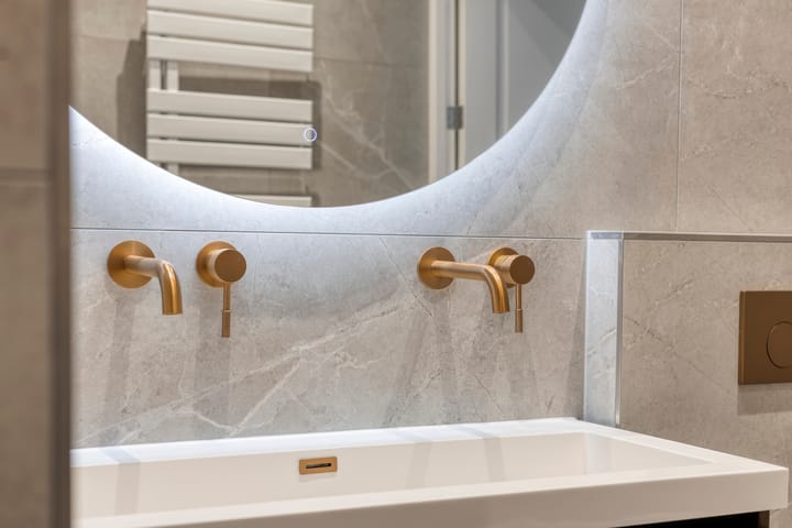 Foto 35 van Newtonplein 6