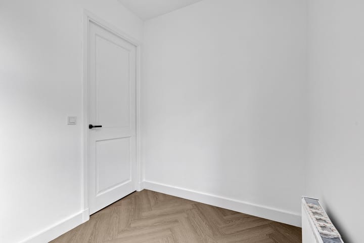 Foto 37 van Newtonplein 6