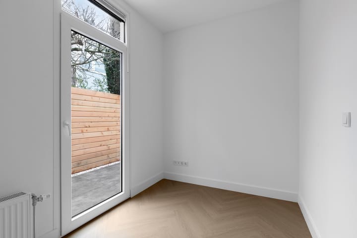 Foto 38 van Newtonplein 6