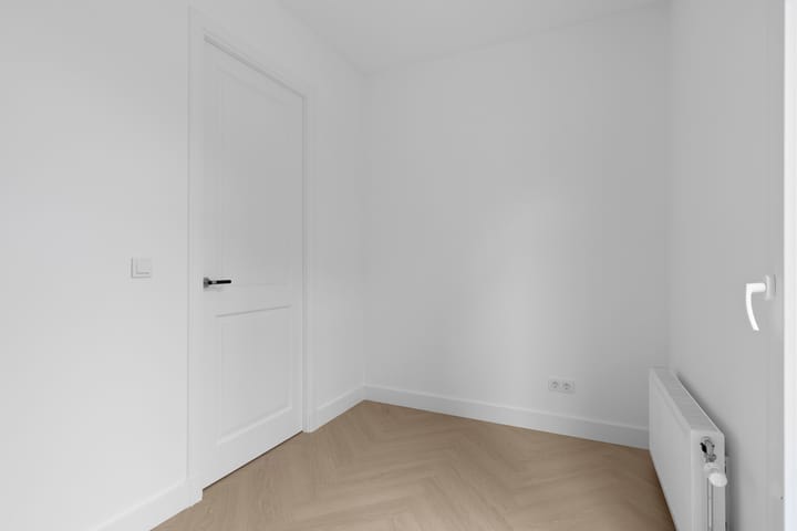 Foto 39 van Newtonplein 6