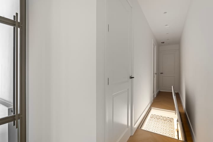 Foto 40 van Newtonplein 6