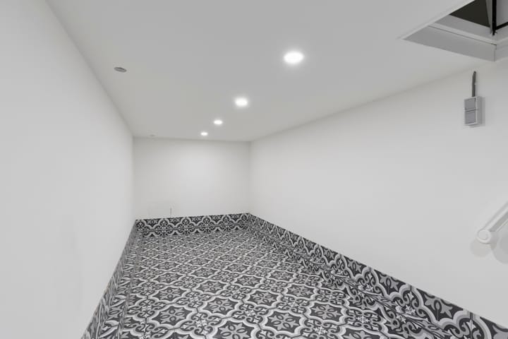 Foto 41 van Newtonplein 6