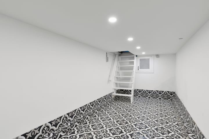 Foto 42 van Newtonplein 6