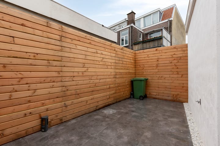 Foto 44 van Newtonplein 6