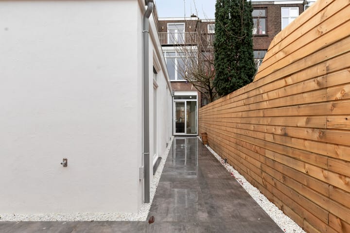 Foto 46 van Newtonplein 6