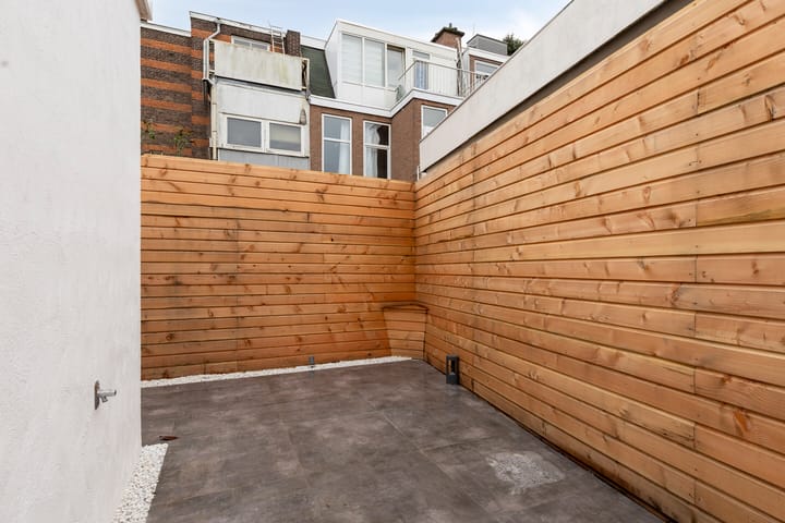 Foto 47 van Newtonplein 6