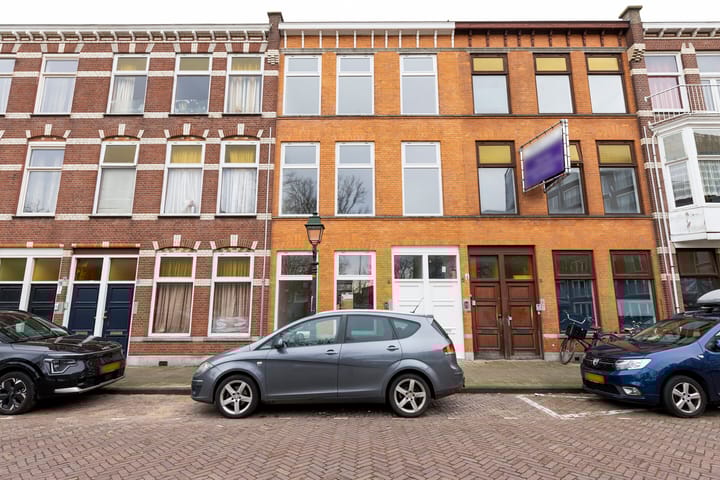 Foto 48 van Newtonplein 6