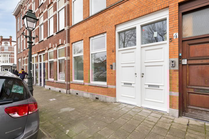 Foto 50 van Newtonplein 6