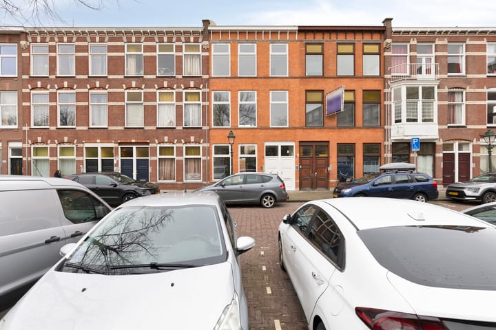 Foto 51 van Newtonplein 6