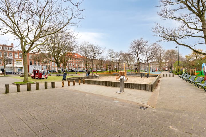 Foto 52 van Newtonplein 6